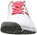 New Balance Women's WX20v3 Minimus Cross-Training Shoe