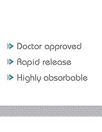 rlc Labs i-throid 12.5 mg V Capsules, 90 Count