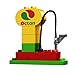 LEGO Duplo My First 10552 Creative Cars Building Set