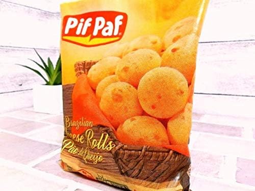 Amazon 業務スーパー ポンデケージョ チーズパン 400g 3 冷凍品 ミックス 業務スーパー 冷凍パン 通販