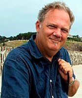 An image posted by the author.