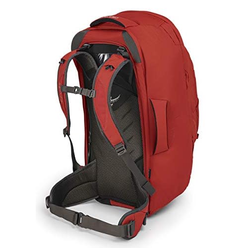 osprey farpoint 70 amazon