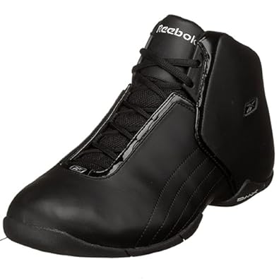 reebok basketballschuhe herren