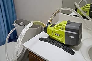 Pompe à Eau Amazonfr Bricolage