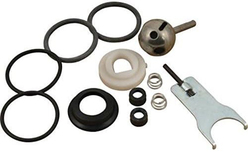 Delta Faucet Company Rp36147 Delta Repair Kit For Kitchen Faucets