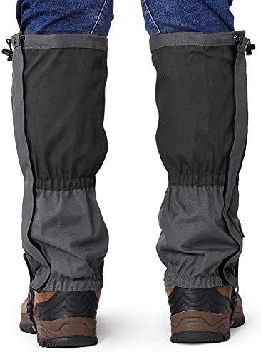 Snow climbing equipment priced at $20.79.