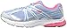 AVIA Women's Avi Rise Running Shoe
