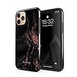 BURGA Phone Case Compatible with iPhone 11 PRO