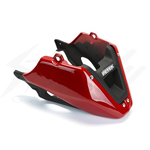 honda grom petex headlight
