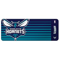 SOAR NBA Multifunctional Desk Mat for