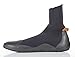 Hyperflex ACCESS 5mm Round Toe Boot, 11 - Surfing, Windsurfing & Wakeboarding, Black