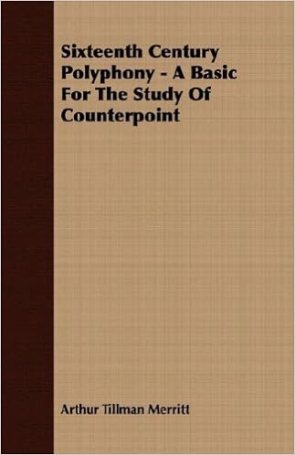 Arthur Tillman Merritt books