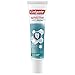 Colgate Sensitive Pro-Relief Enamel Repair 120ml / 4 Ounce