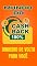 Livro Mundo Do Cashback