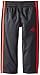 Adidas Little Boys' Replen Tricot Pant