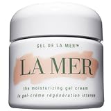 La Mer Gel De La Mer the Moisturizing Gel Cream 2oz, 60ml