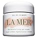 La Mer Gel De La Mer the Moisturizing Gel Cream 2oz, 60ml