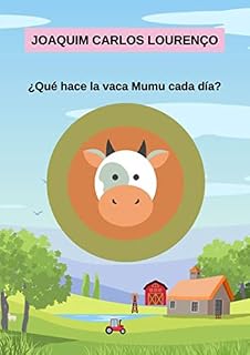 Livro Jais, O Elefantinho Triste