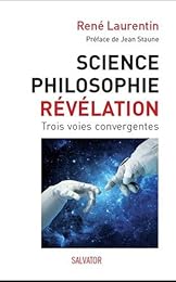 Science, philosophie et révélation