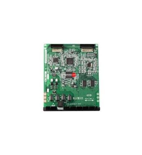 NEC SL1100 ISDN T1/PRI Card