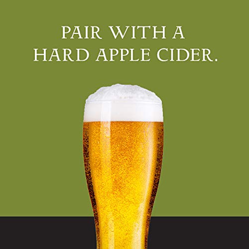 5 Hillshire+Snacking+Plates+Chardonnay+Cheese