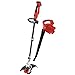BLACK+DECKER LCC420 20V Lithium Ion String Trimmer and Sweeper Combo Kit
