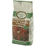 AZB10101 Fruit Tree Fertilizer, 20 lb