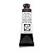 Daniel Smith Extra Fine Watercolor 15ml Paint Tube, Raw Umber (284600097), 0.5 Fl Oz (Pack of 1)