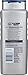 NIVEA Men Platinum Protect 3-in-1 Body Wash 16.9 Fluid Ounce
