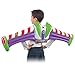 Toystory Buzz L. Inflatable Jet Pack