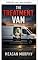 Livro A van do tratamento (Uma história de exame médico)