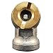 Milton S-699 1/4" Single Head Air Chuck primary
