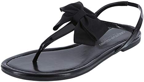 payless flat sandals
