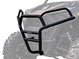 SuperATV Front Bumper for Polaris RZR 900