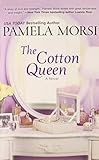 The Cotton Queen