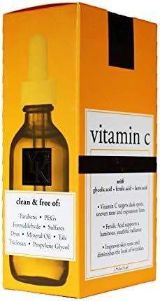 posay sunscreen for face