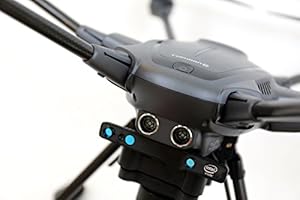 typhoon h for sale