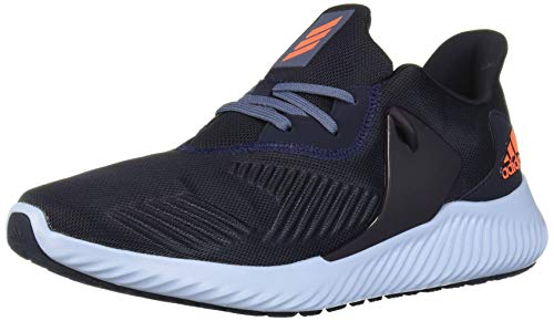 men's alphabounce rc 2 running shoe
