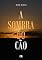 Livro A sombra do Cão