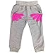 Jastore® Kids Girl 2pcs Sunflower Clothing Sets Top and Pants Fall Clothes