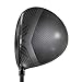 2018 Cobra King F8 Driver Nardo (Men's Right Hand, MRC Tensei Blue 50, Reg Flex)