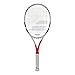Babolat Boost Strike Tennis Racquet