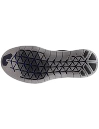 Nike RN Motion Flyknit 2017 - Zapatillas deportivas para mujer