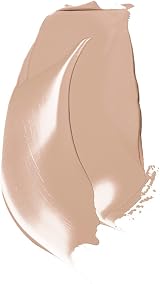 Revlon ColorStay Full Cover Matte Foundation Nude 200 30ml Longwear view 2