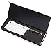 Professional 7inch Kitchen Cleaver by GoldenCrescent | High Carbon Stainless Steel | Heavy Duty Sharp Butcher Knife for Chopping & Slicing | Excellent for Meat, Fish, Vegetables & Fruit