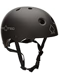 Pro-Tec Classic Certified Skate Helmet