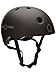 Pro-Tec Classic Certified Skate Helmet