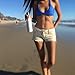 Brimma Vacuum Insulated Water Bottle - Double Walled Stainless Steel Travel Bottle for Hot & Cold Drinks - 100% Sweat & Leak Proof Portable Thermos Flask - 17 Oz (500 ml) (White Marble)
