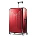 Samsonite Neopulse Hardside 75/28