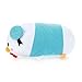 Disney Donald Duck ''Tsum Tsum'' Plush - Medium - 11''